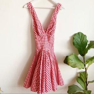 Dolce & Gabbana Dress